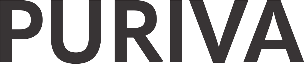Puriva Nederland Logo